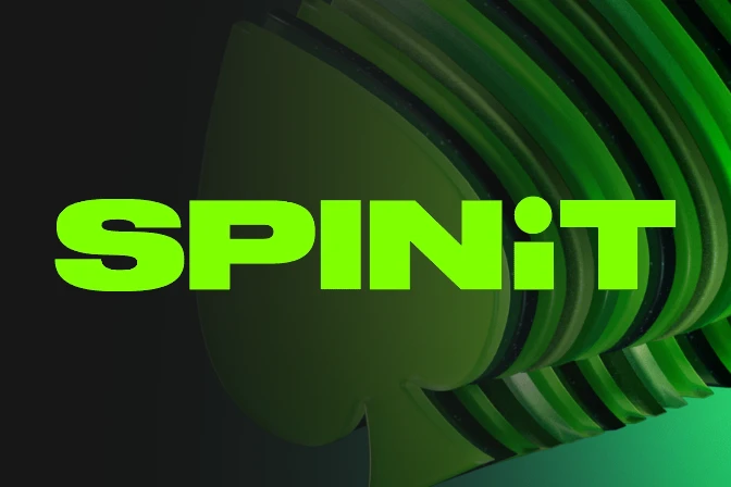 Spinit android casino