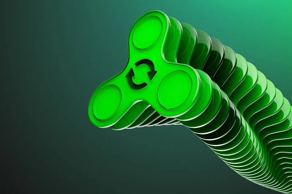 Bonus Spins bei Spinit Casino in Deutschland